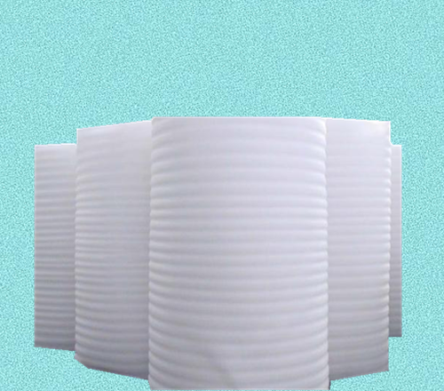 EPE材料